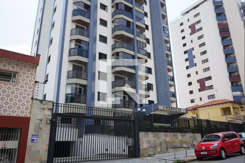 Apartamento, 2 quartos, 99 m² - Foto 68