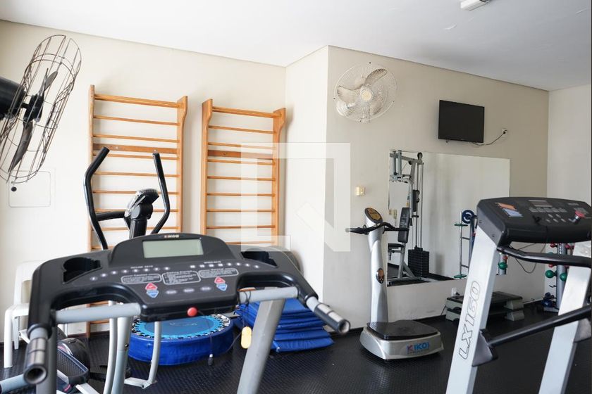 Apartamento, 2 quartos, 99 m² - Foto 59