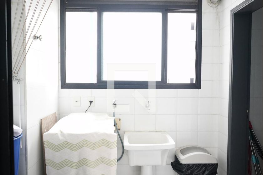 Apartamento, 2 quartos, 99 m² - Foto 42
