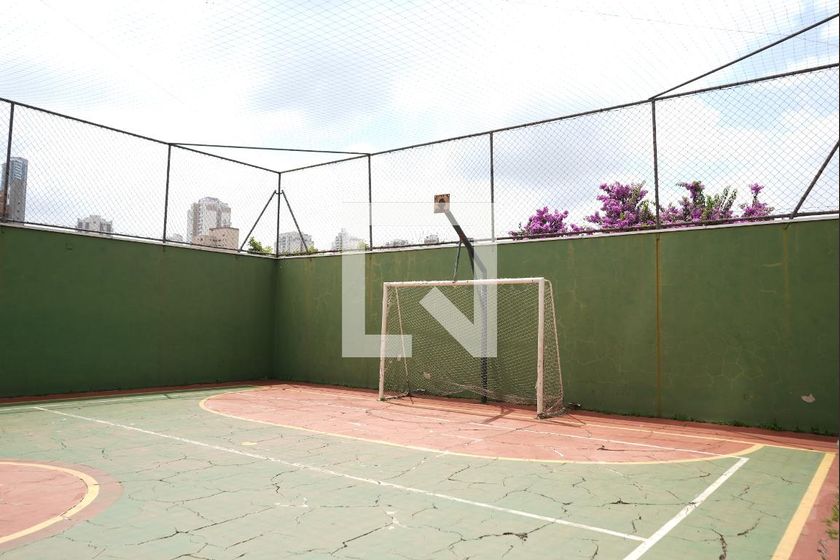 Apartamento, 2 quartos, 99 m² - Foto 56