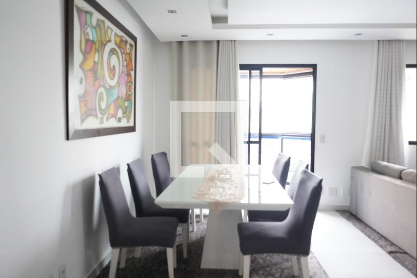 Apartamento, 2 quartos, 99 m² - Foto 7