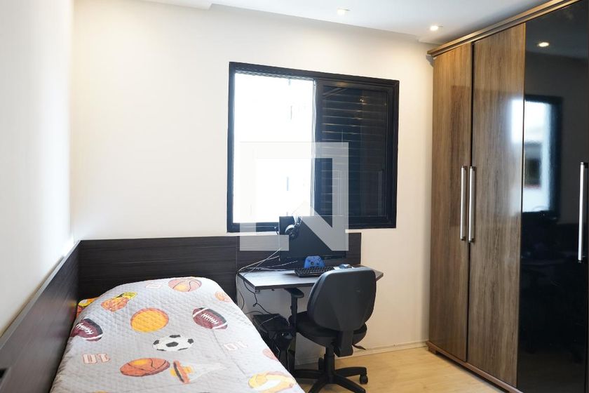 Apartamento, 2 quartos, 99 m² - Foto 20