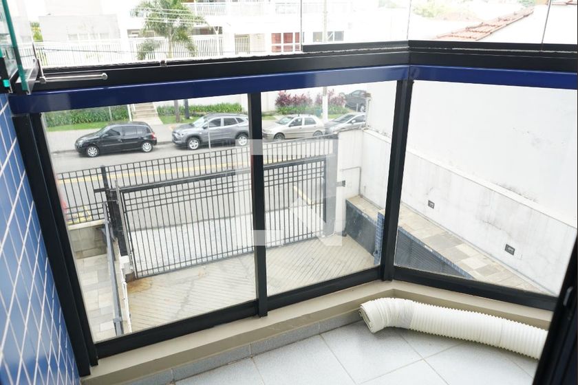 Apartamento, 2 quartos, 99 m² - Foto 24