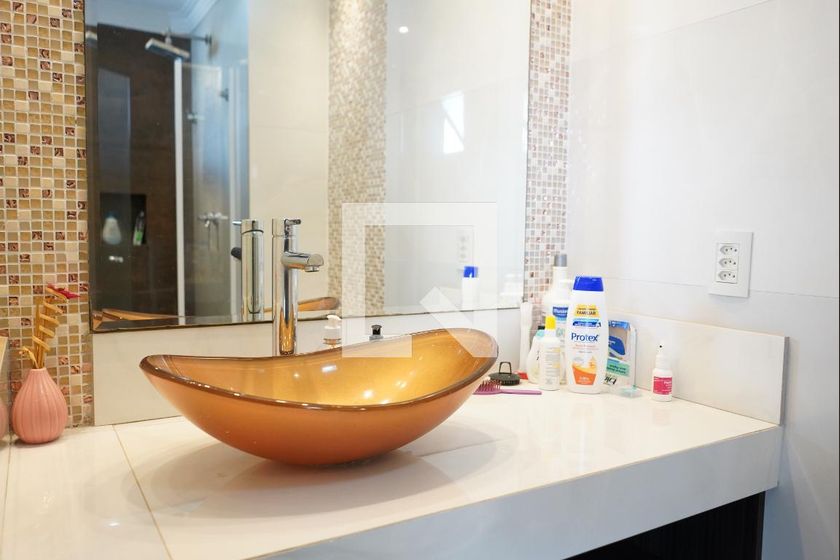 Apartamento, 2 quartos, 99 m² - Foto 15