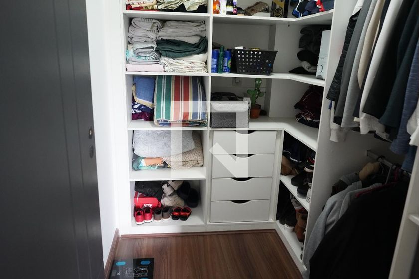 Apartamento, 2 quartos, 99 m² - Foto 35