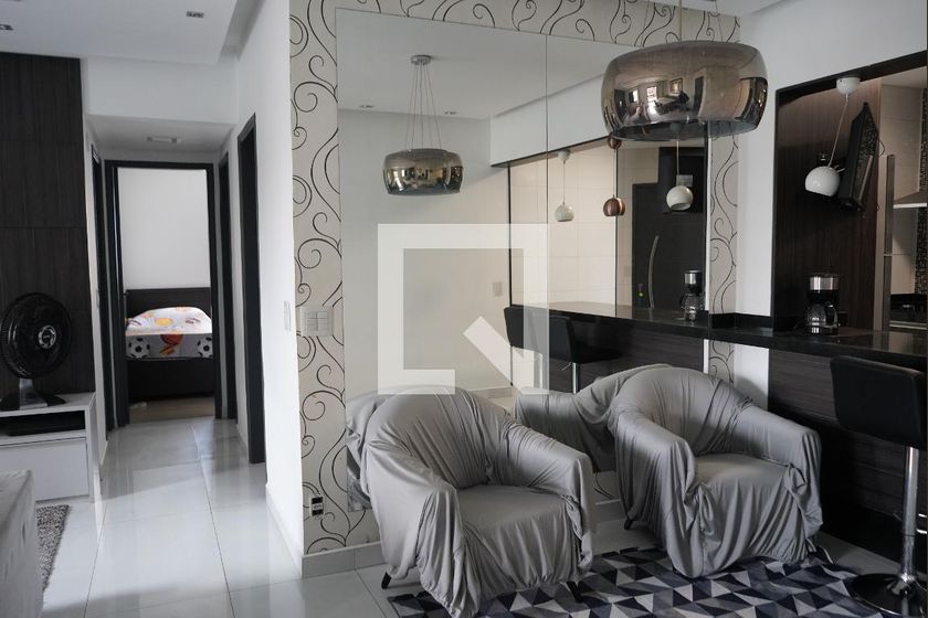 Apartamento, 2 quartos, 99 m² - Foto 4