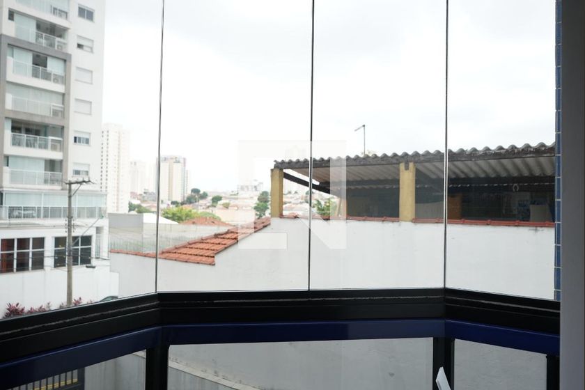 Apartamento, 2 quartos, 99 m² - Foto 25