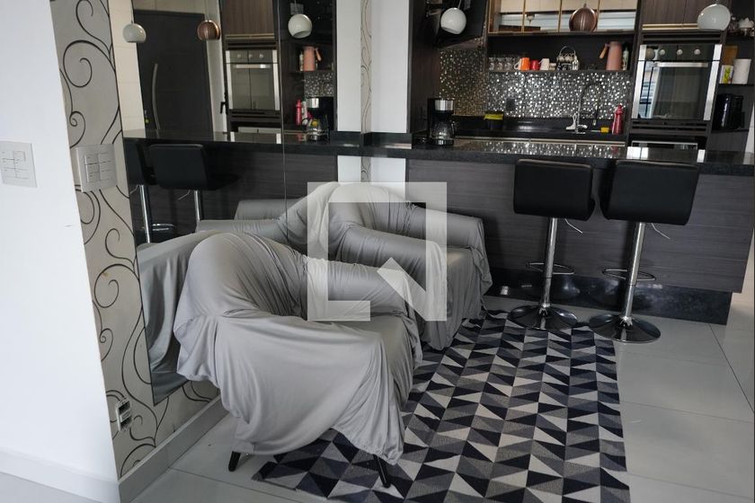 Apartamento, 2 quartos, 99 m² - Foto 5