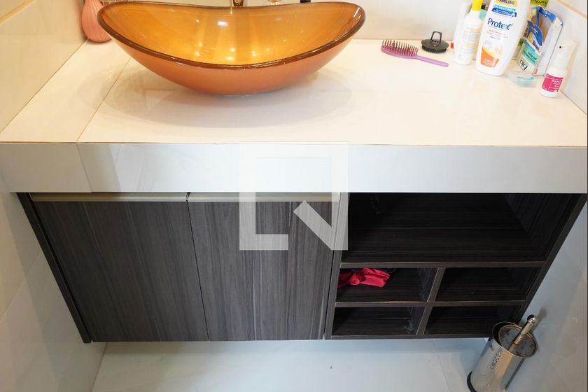 Apartamento, 2 quartos, 99 m² - Foto 19