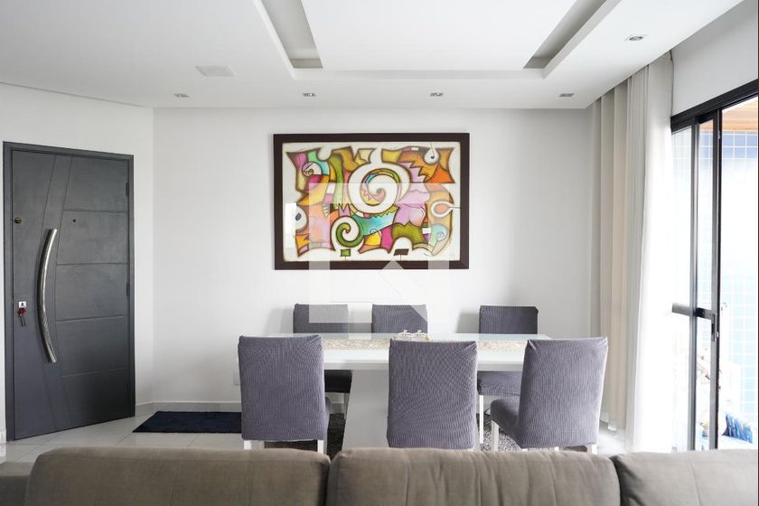 Apartamento, 2 quartos, 99 m² - Foto 8