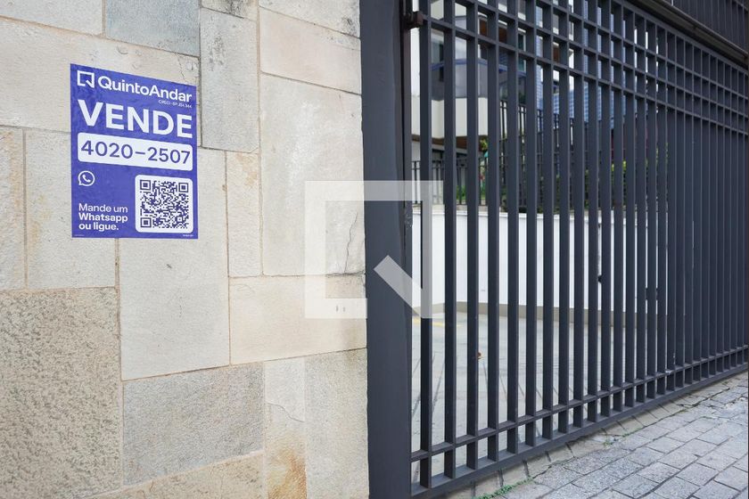 Apartamento, 2 quartos, 99 m² - Foto 70