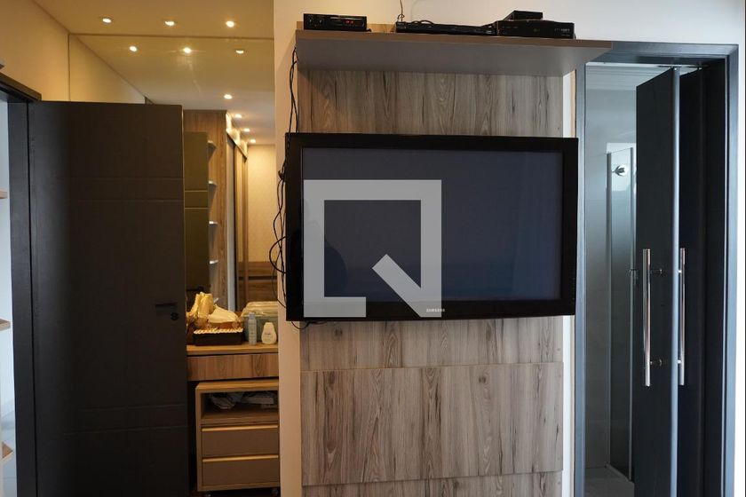 Apartamento, 2 quartos, 99 m² - Foto 13