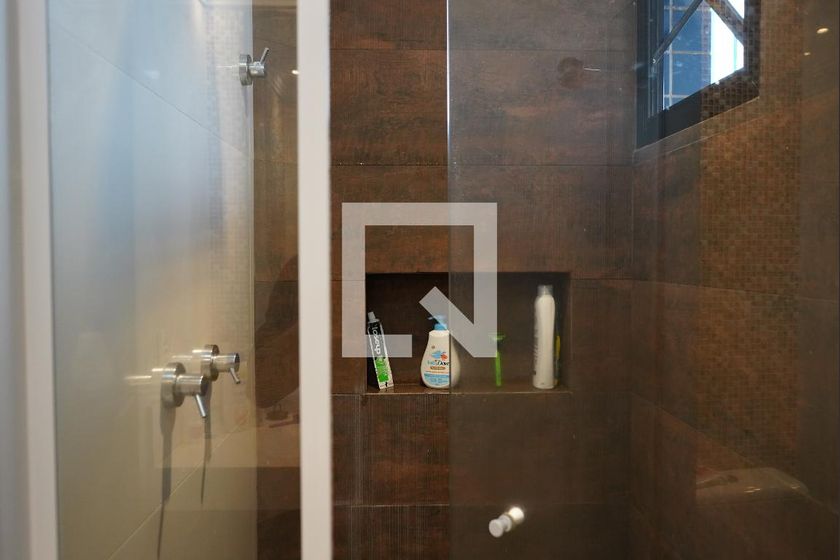 Apartamento, 2 quartos, 99 m² - Foto 17