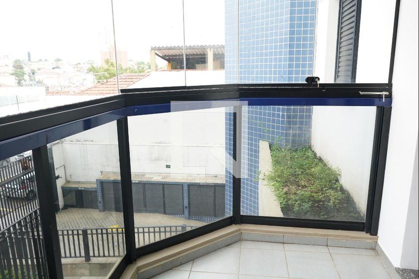 Apartamento, 2 quartos, 99 m² - Foto 49