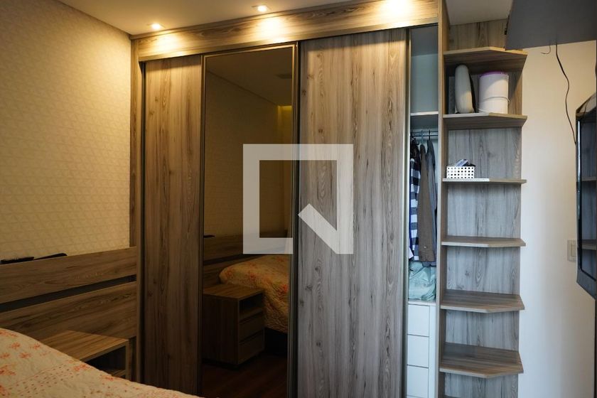 Apartamento, 2 quartos, 99 m² - Foto 11