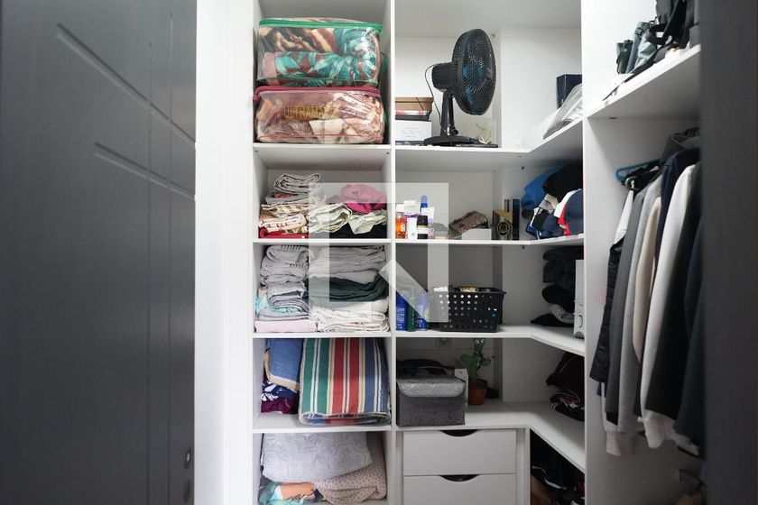 Apartamento, 2 quartos, 99 m² - Foto 33