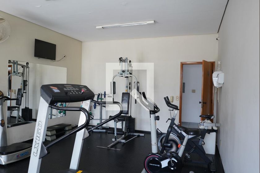 Apartamento, 2 quartos, 99 m² - Foto 60