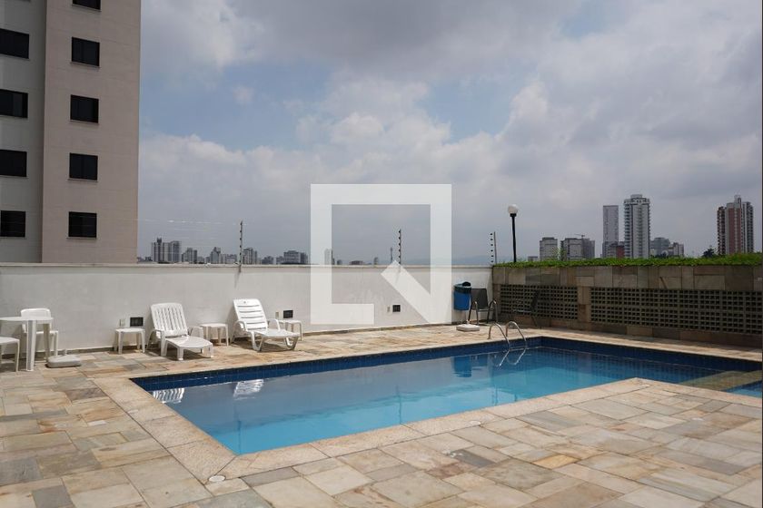 Apartamento, 2 quartos, 99 m² - Foto 57