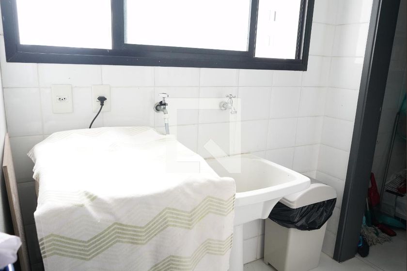 Apartamento, 2 quartos, 99 m² - Foto 43
