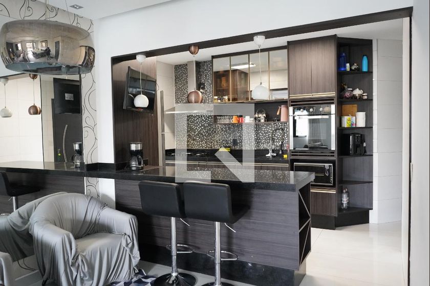 Apartamento, 2 quartos, 99 m² - Foto 38