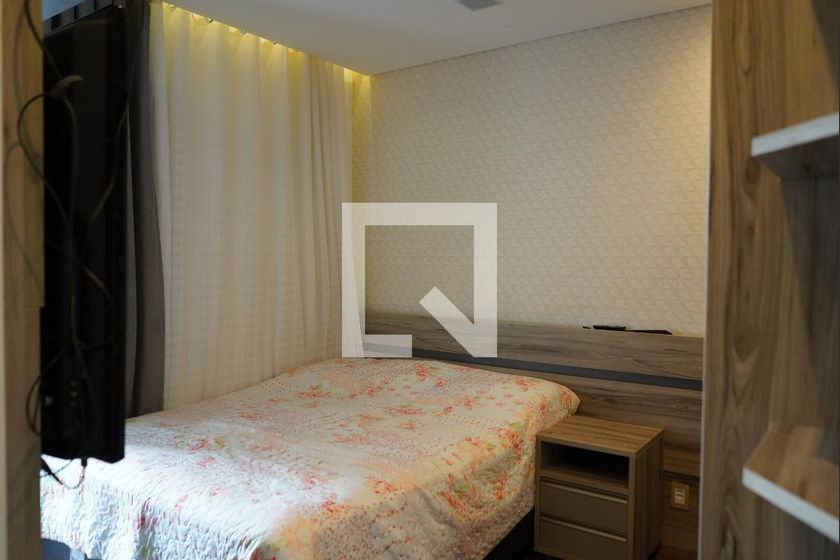 Apartamento, 2 quartos, 99 m² - Foto 10