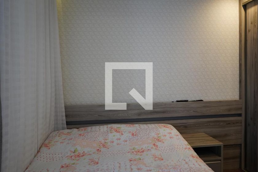 Apartamento, 2 quartos, 99 m² - Foto 12
