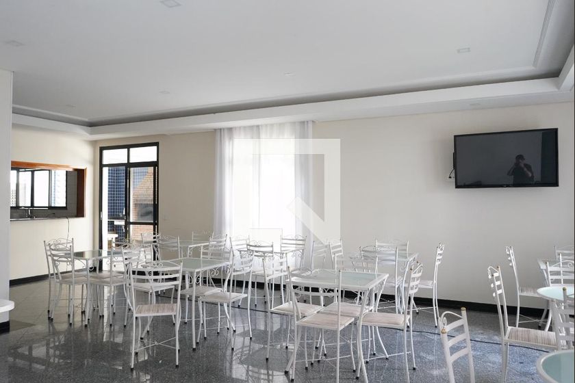 Apartamento, 2 quartos, 99 m² - Foto 61