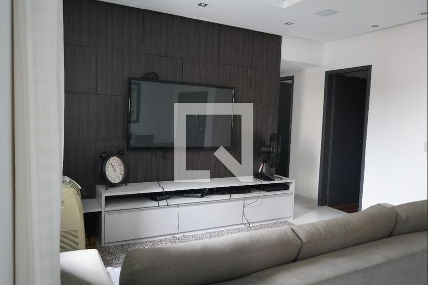 Apartamento, 2 quartos, 99 m² - Foto 3