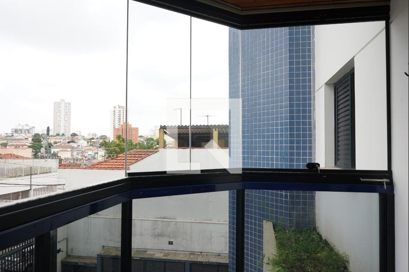 Apartamento, 2 quartos, 99 m² - Foto 50