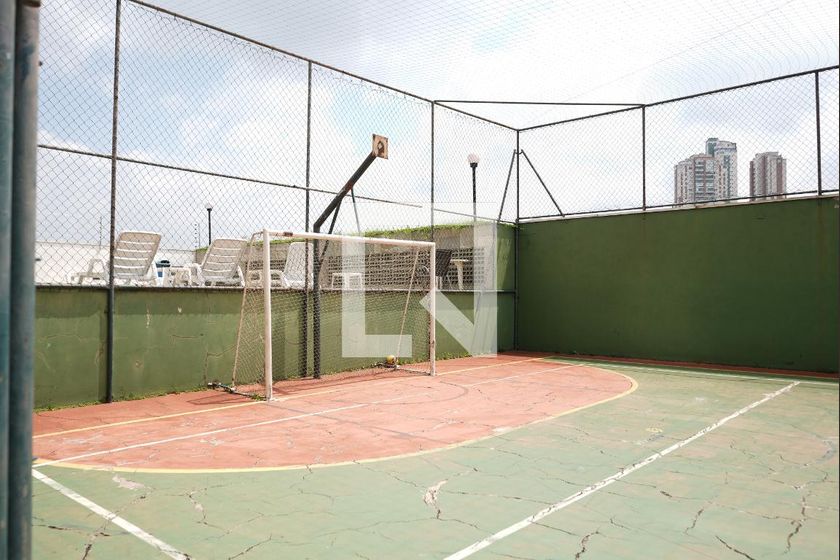 Apartamento, 2 quartos, 99 m² - Foto 55