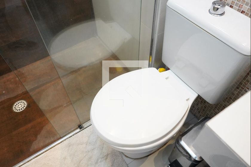 Apartamento, 2 quartos, 99 m² - Foto 30