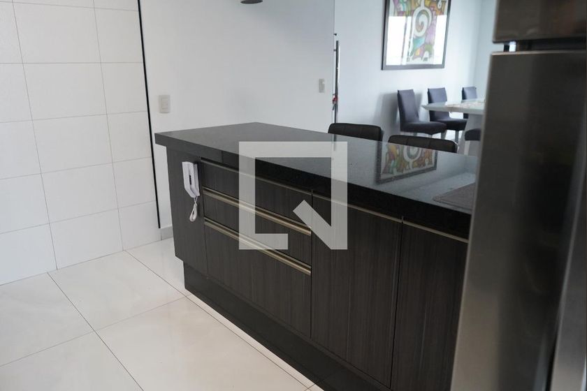 Apartamento, 2 quartos, 99 m² - Foto 41
