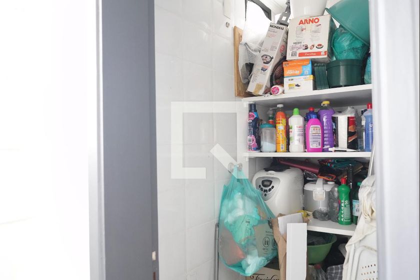 Apartamento, 2 quartos, 99 m² - Foto 47
