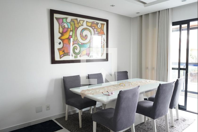Apartamento, 2 quartos, 99 m² - Foto 6