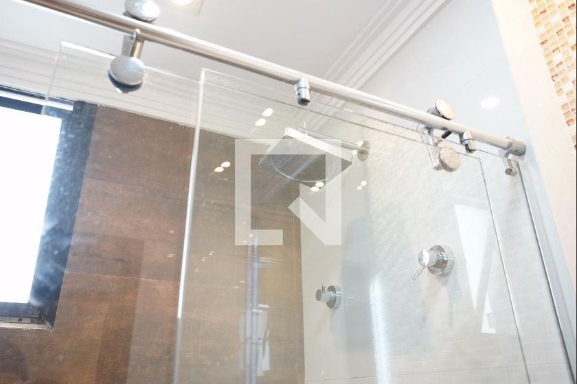 Apartamento, 2 quartos, 99 m² - Foto 32