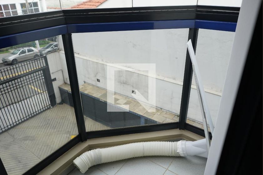 Apartamento, 2 quartos, 99 m² - Foto 26