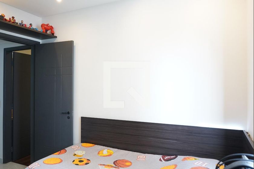 Apartamento, 2 quartos, 99 m² - Foto 23
