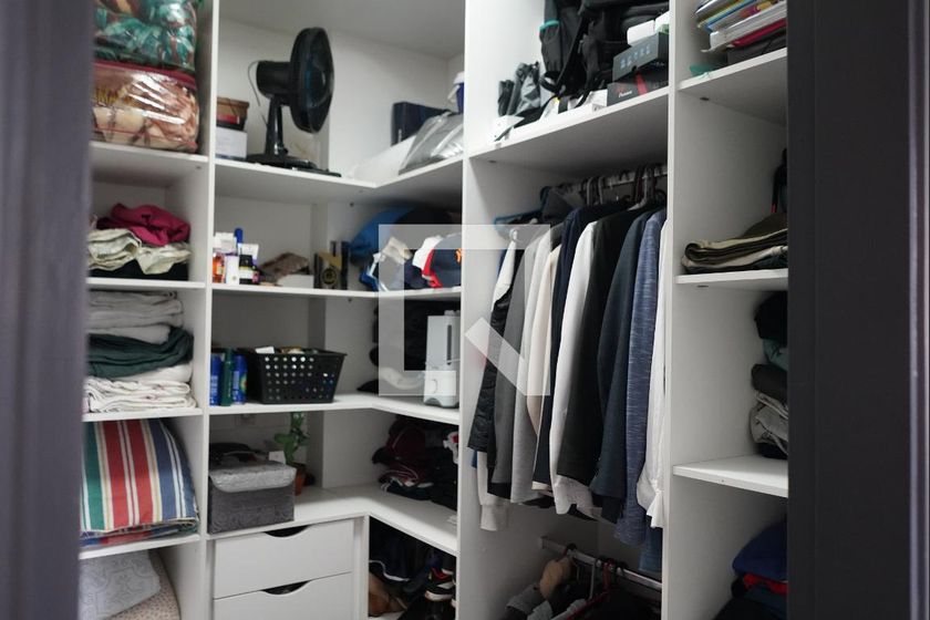 Apartamento, 2 quartos, 99 m² - Foto 34