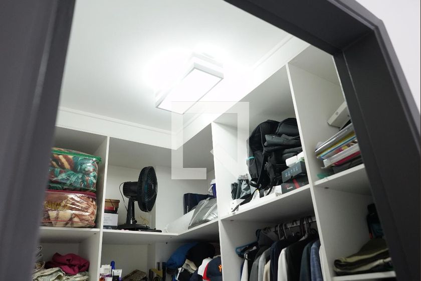 Apartamento, 2 quartos, 99 m² - Foto 36