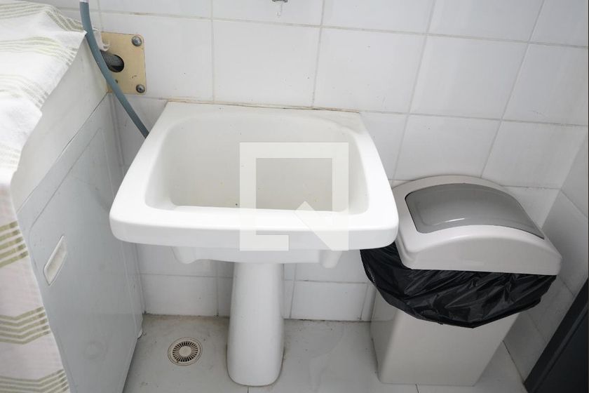 Apartamento, 2 quartos, 99 m² - Foto 44