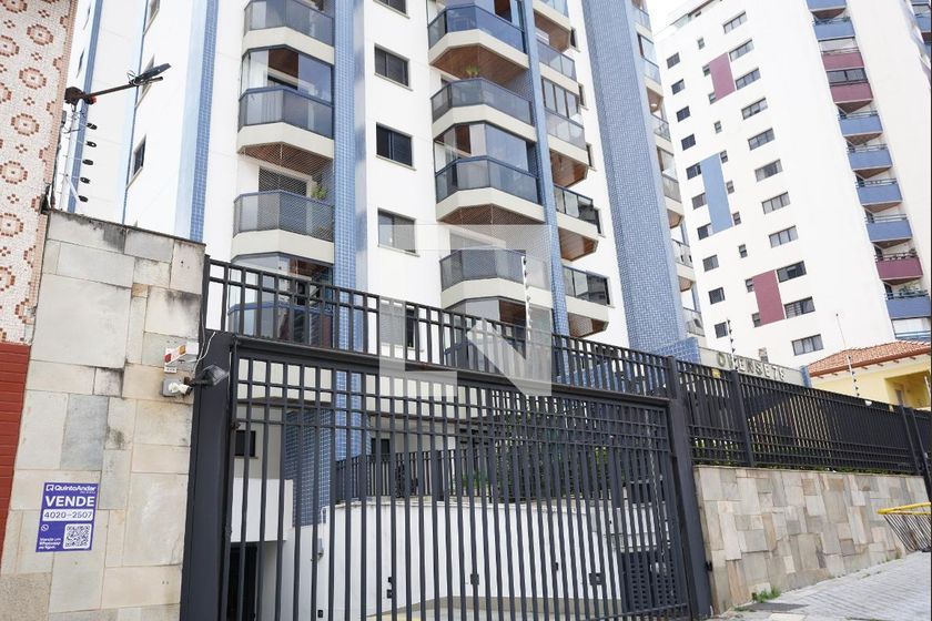 Apartamento, 2 quartos, 99 m² - Foto 69