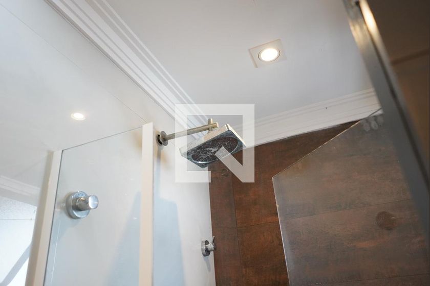 Apartamento, 2 quartos, 99 m² - Foto 16