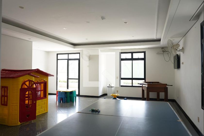 Apartamento, 2 quartos, 99 m² - Foto 53