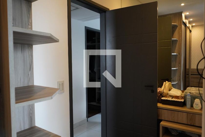 Apartamento, 2 quartos, 99 m² - Foto 14