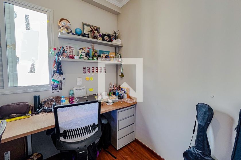 Apartamento, 3 quartos, 75 m² - Foto 44