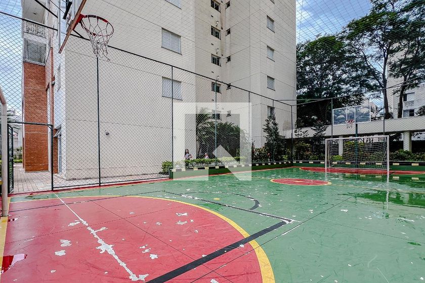 Apartamento, 3 quartos, 75 m² - Foto 104