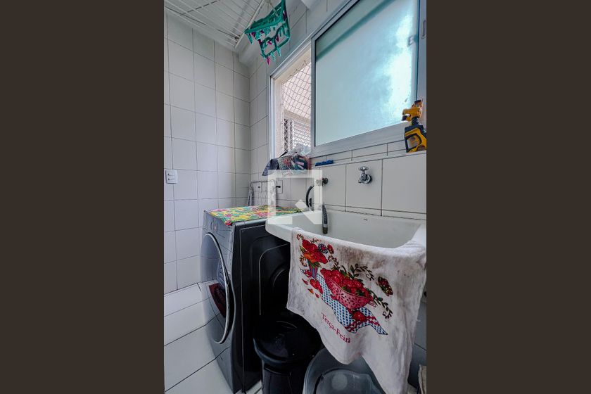 Apartamento, 3 quartos, 75 m² - Foto 89