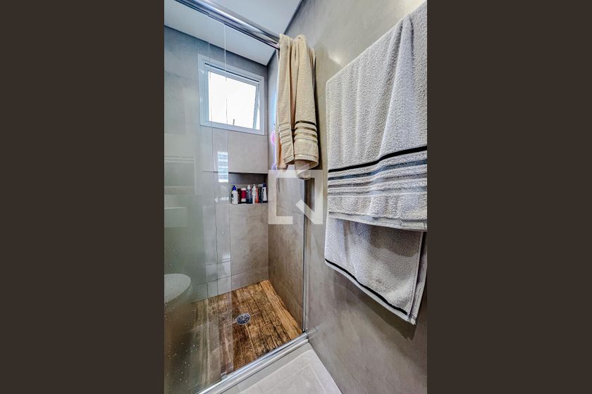 Apartamento, 3 quartos, 75 m² - Foto 64