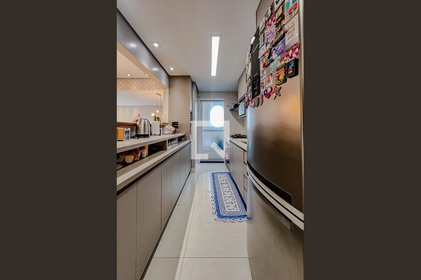 Apartamento, 3 quartos, 75 m² - Foto 73