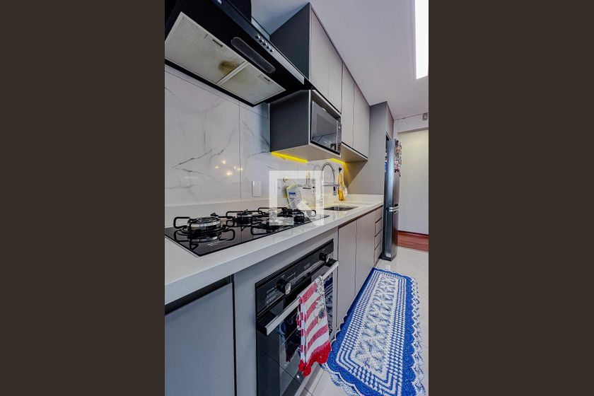 Apartamento, 3 quartos, 75 m² - Foto 77